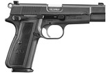 FN FN HIGH POWER 9MM* LAYAWAY AVAILABLE - 1 of 1