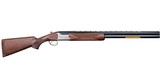 BROWNING CITORI WHITE SATIN 12 GA 28'' BREAK ACTION SHOTGUN - 1 of 1