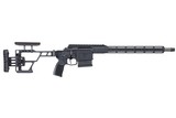 SIG SAUER SIG CROSS BOLT ACTION 308 WIN - 1 of 1