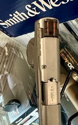 USED SMITH&WESSON SD9VE * LAYAWAY AVAILABLE - 3 of 3
