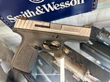 USED SMITH&WESSON SD9VE * LAYAWAY AVAILABLE - 2 of 3