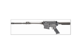 COLT AR-15 PLATFORM CARBINE 223 REM | 5.56 NATO - 1 of 1