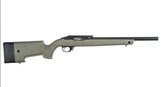 BERGARA BXR 22 LR - 1 of 1