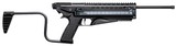 Kel-Tec R50BLK R50 5.7x28mm - 1 of 1