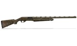 Benelli Nova Pump 20ga 3