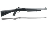 Benelli M2 Tactical 12GA - 1 of 1