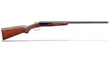 Stoeger Uplander Field 12ga * LAYAWAY AVAILABLE
~ - 1 of 1