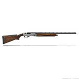 Benelli Ethos 20GA * LAYAWAY AVAILABLE! - 1 of 1