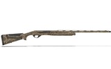 Benelli Super Black Eagle 3 20ga - 1 of 1