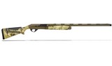 Benelli Super Black Eagle 3 - 1 of 1