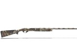 Benelli Super Black Eagle 3 20ga - 1 of 1