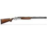 Benelli 828U 12-gauge - 1 of 1