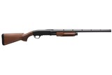 BROWNING BPS FIELD 20 GAUGE - 1 of 1