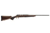 BROWNING X-BOLT HUNTER 308 WIN * LAYAWAY AVAILABLE - 1 of 1