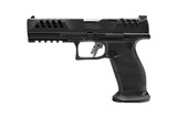 WALTHER ARMS PDP MATCH 9MM - 1 of 1