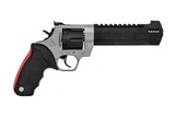TAURUS RAGING HUNTER 44 MAGNUM - 1 of 1