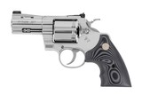 COLT PYTHON COMBAT ELITE 357 MAGNUM | 38 SPECIAL - 1 of 1