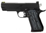Kimber KDS9c 9mm Pistol * LAYAWAY AVAILABLE - 1 of 1