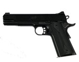 KIMBER 1911 Custom LW Combo Black * LAYAWAY AVAILABLE - 2 of 2