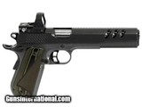 Kimber Super Jagare 10mm Pistol - 1 of 1