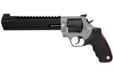 TAURUS RAGING HUNTER 460 S&W MAGNUM* LAYAWAY AVAILABLE - 1 of 1