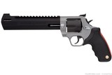 TAURUS RAGING HUNTER 460 S&W MAGNUM* LAYAWAY AVAILABLE - 1 of 1