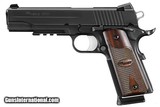 SIG SAUER 1911 45 ACP - 1 of 1