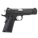 Kimber Custom II GFO 10mm * LAYAWAY AVAILABLE - 1 of 1