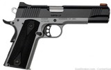 Kimber 1911 Custom LW Shadow Ghost 45 ACP - 1 of 1