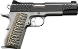 Kimber Aegis Elite Custom 9mm * LAYAWAY AVAILABLE - 1 of 1
