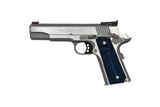 COLT GOLD CUP LITE 45 ACP - 1 of 1