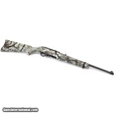 RUGER 10/22 CARBINE 22 * LAYAWAY AVAILABLE - 1 of 1