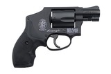 SMITH AND WESSON 442 38 SPECIAL - 1 of 1