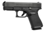 GLOCK G23 G5 REBUILT 40 S&W * LAYAWAY AVAILABLE - 1 of 1