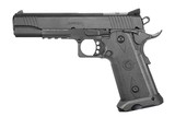 EAA CORP WITNESS 2311 9MM * LAYAWAY AVAILABLE - 1 of 1