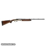 Benelli ETHOS 20ga 26 Satin Walnut/Engraved Nickel Shotgun - 1 of 1