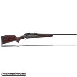 Benelli LUPO .30-06 Sprg 24