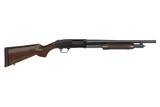 MOSSBERG 500 PERSUADER RETROGRADE 12 GAUGE - 1 of 1