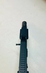 USED B&T GHM9 * LAYAWAY AVAILABLE - 7 of 7