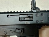 USED B&T GHM9 * LAYAWAY AVAILABLE - 2 of 7