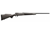 WEATHERBY VANGUARD S2 30-06 - 1 of 1