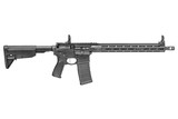 SPRINGFIELD ARMORY SAINT VICTOR 223 REM | 5.56 NATO - 1 of 1