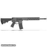 LWRC IC-DI 223 REM | 5.56 NATO - 1 of 1