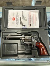 USED RUGER VAQUERO .45 ACP * LAYAWAY AVAILABLE - 4 of 4