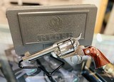 USED RUGER VAQUERO .45 ACP * LAYAWAY AVAILABLE - 3 of 4