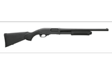 REMINGTON 870 TACTICAL 12 GAUGE - 1 of 1