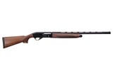 WEATHERBY ELEMENT WOOD 20 GAUGE - 1 of 1