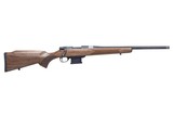 HOWA M1500 MINI ACTION 6MM -ARC - 1 of 1