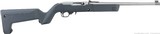 RUGER 10/22 TAKEDOWN 22 LR 16.4'' 10-RD SEMI-AUTO RIFLE - 1 of 1