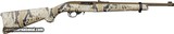 RUGER 10/22 SNAKE SKIN 22 LR - 1 of 1